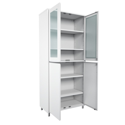 Шкаф медицинский для медикаментов ШММ-2.2.1