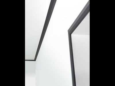 Плинтус SX159 - 6*1,2*200см