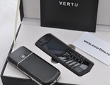 Телефон Vertu Signature Купить  Челябинск