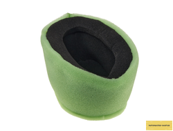 Фильтрующий элемент KAYO T2 ENDURO,T4 (2020-)