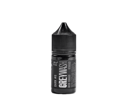 DARK GREYWASH #8 GALLERY TATTOO INK, 30мл