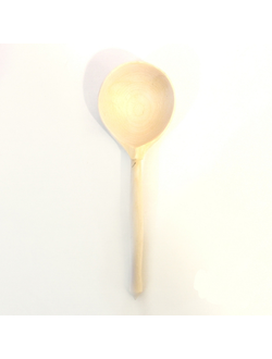 Хохлома LHL6101