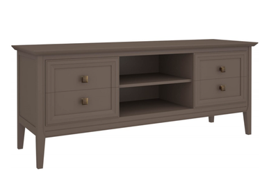 ТУМБА ТВ УЗКАЯ PRINSTON PR304