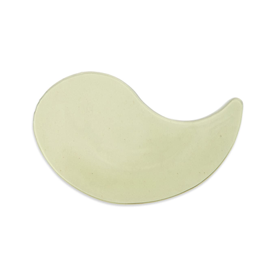 Гидрогелевые Морские патчи Атоми 60 шт