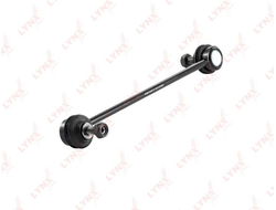 Стойка стабилизатора передняя