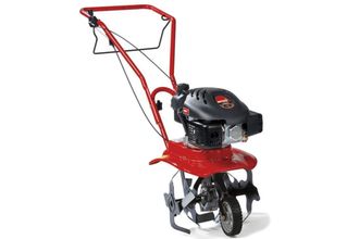 Культиватор MTD T/205