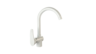 Смеситель керамический MG/глянец-005 MARRBAXX