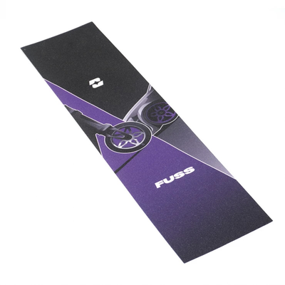 Шкурка для самоката Diverse Tokyo Fuss