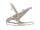 Шезлонг Maxi-Cosi Kori Classic Beige ECO / классик бежевый