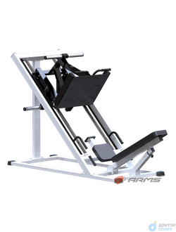 Свободный вес