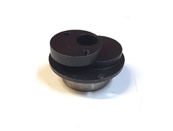 ekstsentrik-hte-610r