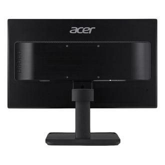 Монитор ACER 27 ET271bi IPS/FHD/VGA + HDMI/ZeroFrame Matt(UM.HE1EE.001)