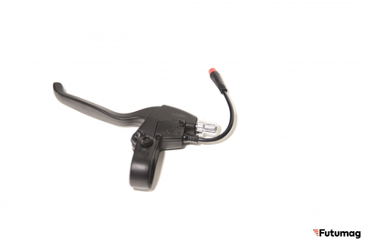 Ручка заднего тормоза для электросамоката E-twow GT