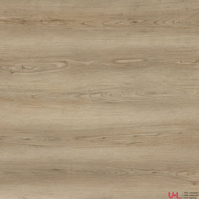 SPC ламинат Hoi Pekin Шелк 6038 купить на vinyl-laminat.ru