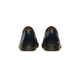 Ботинки Dr. Martens 1461 Plain Welt синие