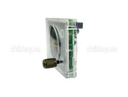 Таймер духовки для плиты Gorenje 421464 (ретро)