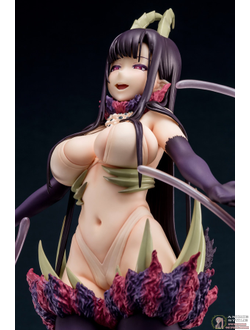 Фигурка 1/7 Тиё (Chiyo)