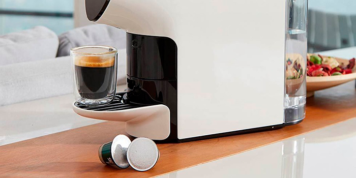Xiaomi scishare capsule coffee machine s1103. Xiaomi scishare capsule coffee machine mini. Scishare capsule coffee machine white (s1104). Кофемашина капсульная xiaomi scishare smart capsule coffee machine. Xiaomi scishare capsule coffee machine.