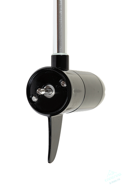 Подвесной электромотор WaterSnake Tracer FWTCS28TH/26 12V