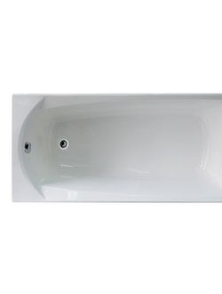 Ванна акриловая Марка1 ЭЛЕГАНС (каркас+панель) 1, 2*0, 70 1, 3*0, 70 1, 4*0, 70 1, 5*0, 70 1, 6*0, 70 1, 65*0, 70