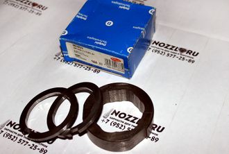 DELPHI 28216529 Комплект кулачкового кольца