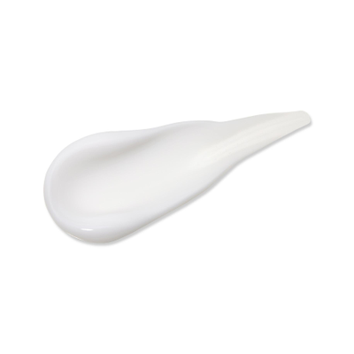 Набор АТОМИ для детей с керамидами CERABEBE - Лосьон