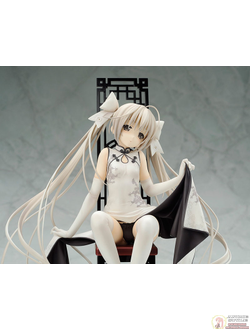 Фигурка 1/7 Сора Касугано (Kasugano Sora)