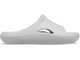 Crocs Mellow slide grey