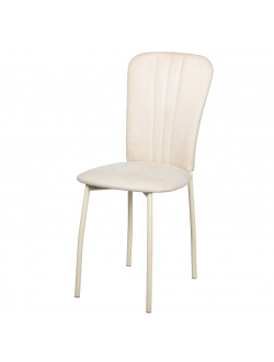 Стул «Лира», СРП-082