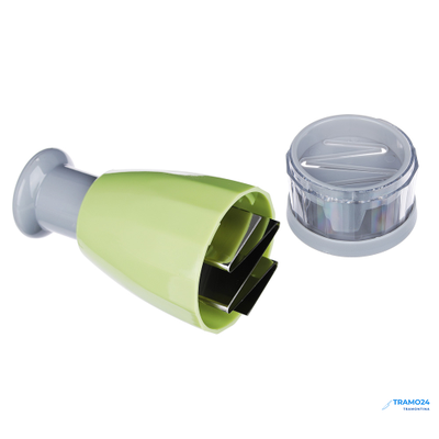 ИЗМЕЛЬЧИТЕЛЬ ДЛЯ ПРОДУКТОВ, SATOSHI "МАЛИБУ" 885-118