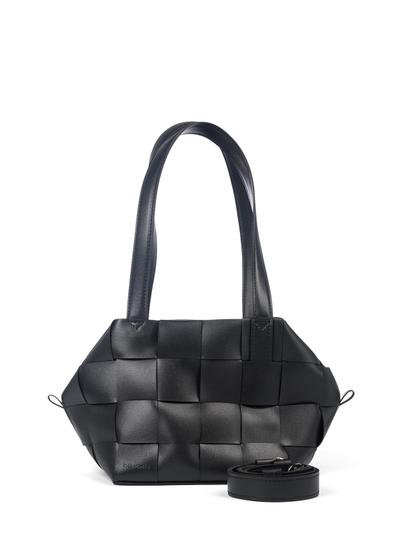 CUBY 3048 Черный