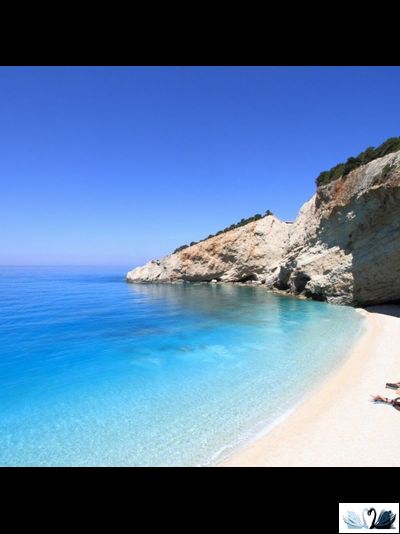 Керамогранит Belani Lefkas светло-бежевый 60х60 cм матовый Береза керамика