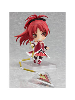 Нендроид Кёко Сакура (Sakura Kyouko)