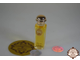 Hermes Caleche EDT | 7.5ml — Редкая Винтажная Миниатюра. Купить Духи Эрмес