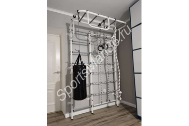 ДСК "ПИОНЕР-С104М"