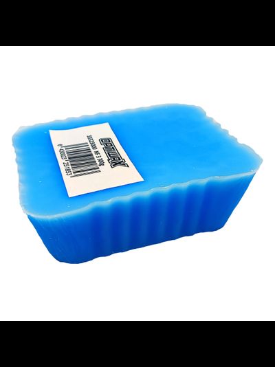 Бесфтористый парафин Optiwax NF 3, 300g, -3...-20°C