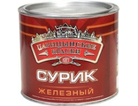 сурик железный 2кг