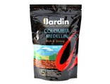 Кофе сублимированный Jardin Colombia Medellin 150 гр.