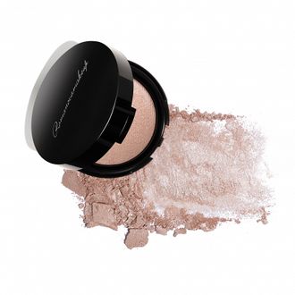 Romanovamakeup DIAMOND Пудровый хайлайтер Sexy Powder Highlighter, 7г