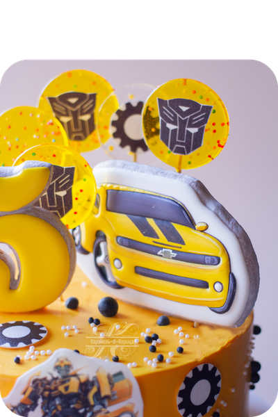 ДЕКОР 37 (СТОИМОСТЬ ОТ 800 РУБ.)