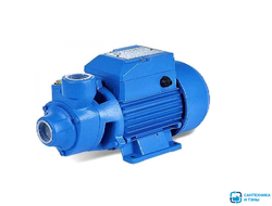 Насосы поверхностные