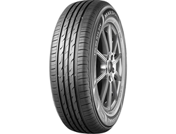 Marshal MH15 205/55R16