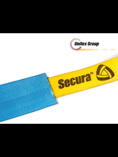 Рукав TECHLON, 96 мм