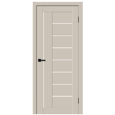 Браво-29  Cream Silk / Magic Fog