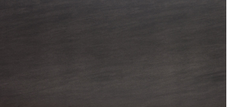 Basalt Black