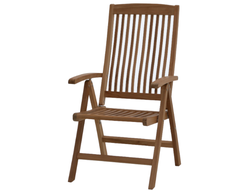 Кресло Arlington, позиционное