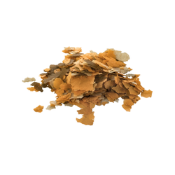 Tetra Rubin Flakes Корм для рыб хлопья для окраса, 100 мл