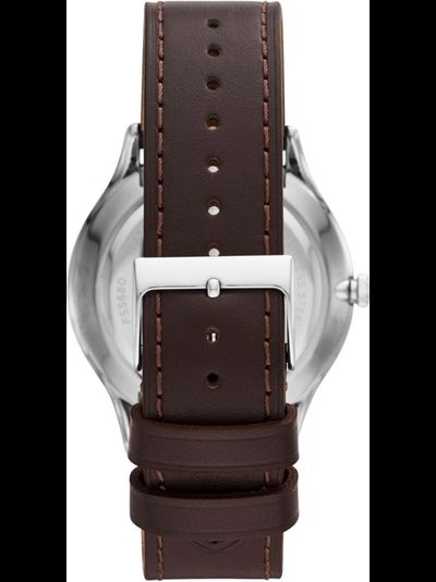 Наручные часы Fossil FS5680