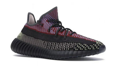 Adidas Yeezy 350 v2 Yechiel Reflective