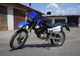 Мотоцикл ZONGSHEN ENDURO (ZS200GY-A) низкая цена